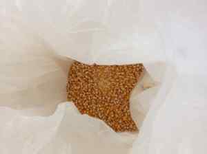 Westminster Organics