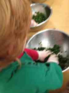 gloves for massaging