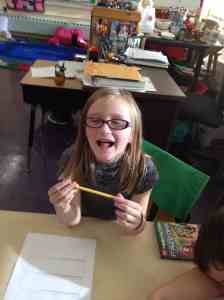 responding to cooking potatoes