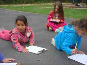 Garden mapping WW copy