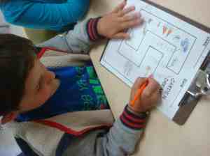 Monday12-1 copyWW mapping