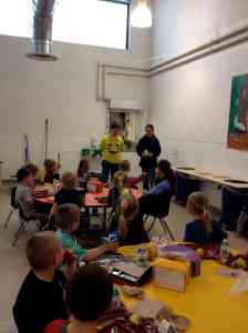 milk carton recycling