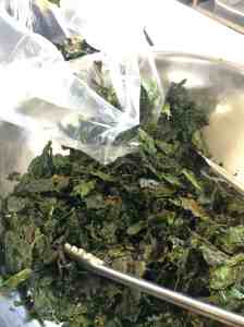 chips ready to store