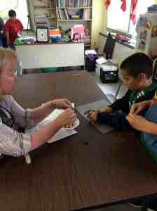 help with jajlapenos