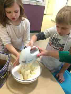 mixing together copy.jpg