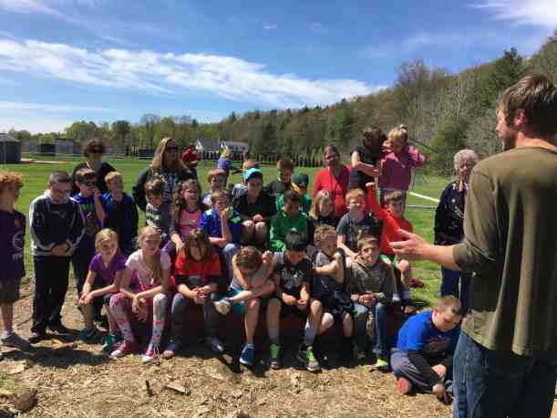 talking to 3rd graders.jpg