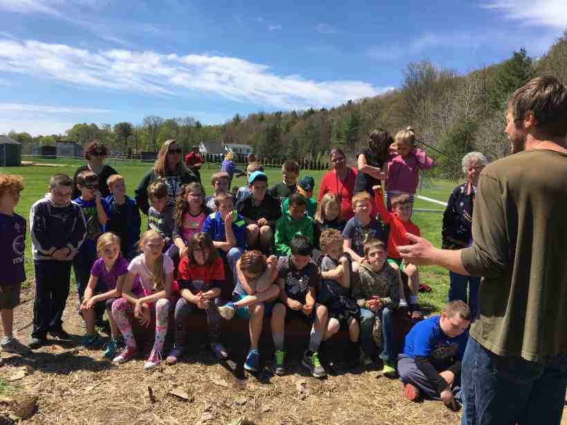 talking to 3rd graders.jpg