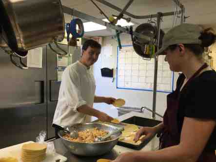 Harley and  Melissa.jpg