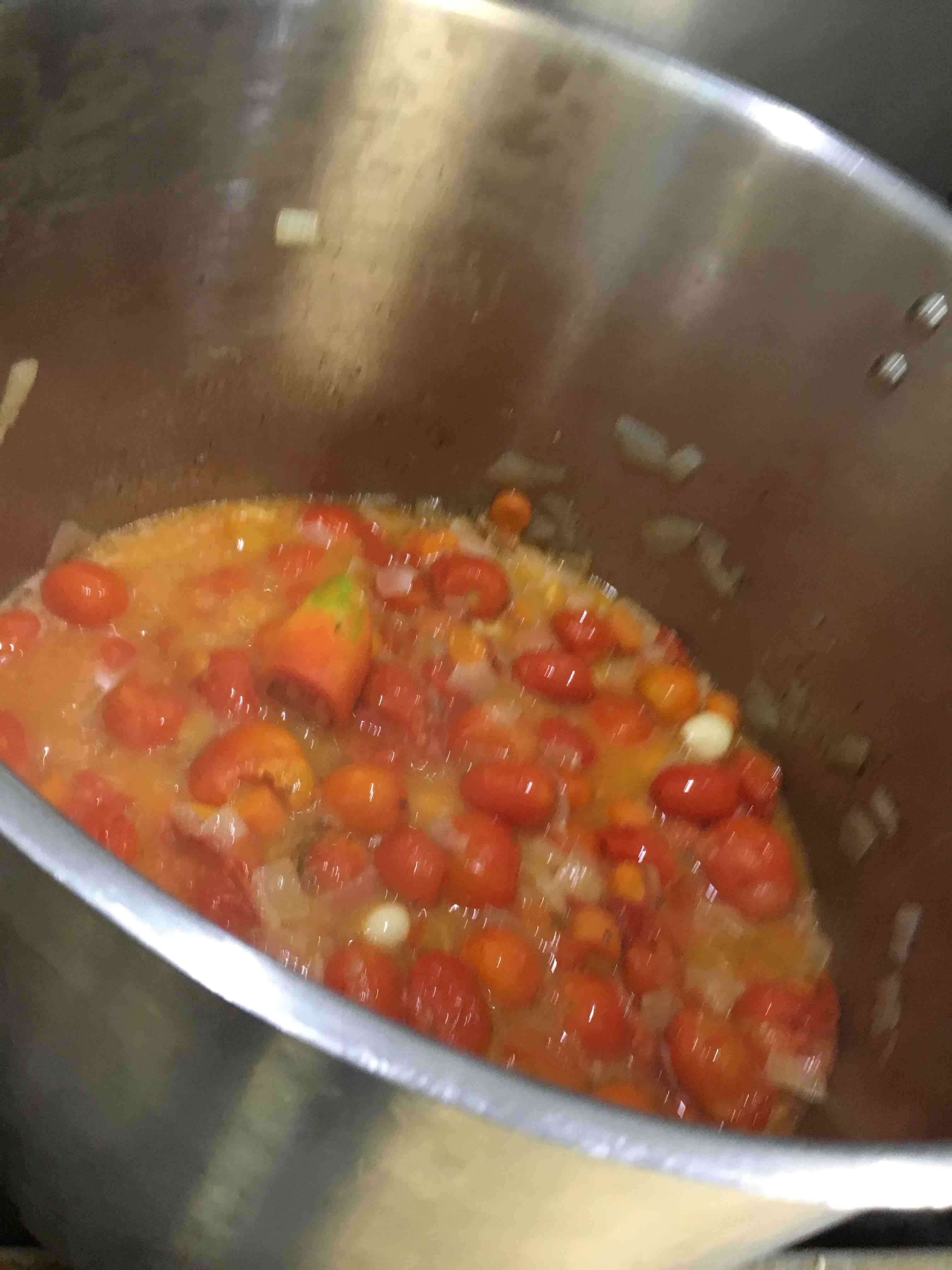 Harley's tomatoe sauce.jpg