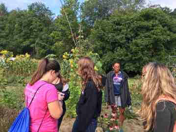 KSU student visit.jpg