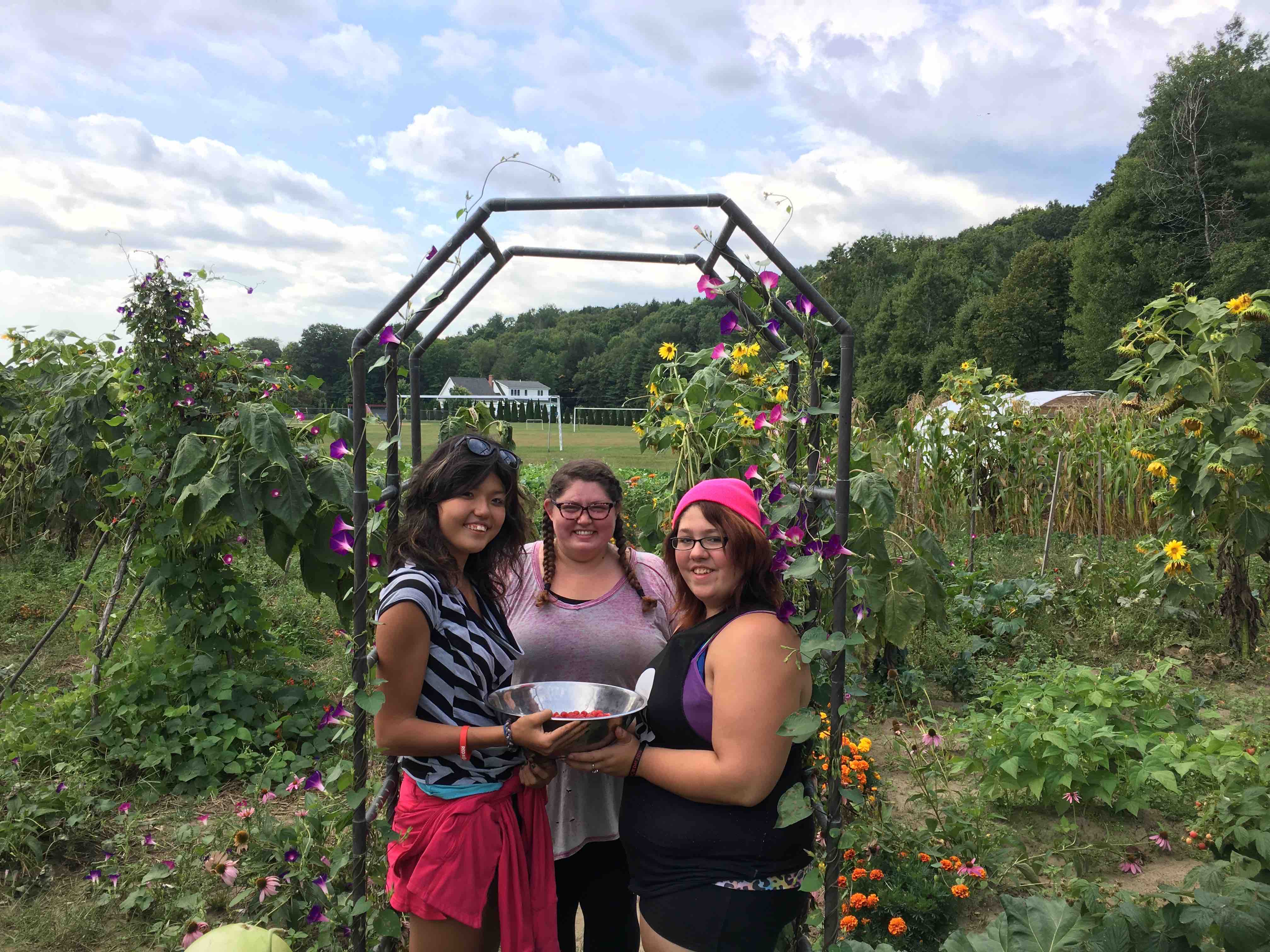 Last day summer garden crew.jpg