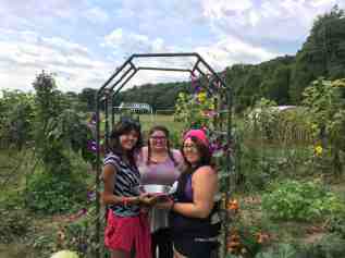 Last day summer garden crew.jpg