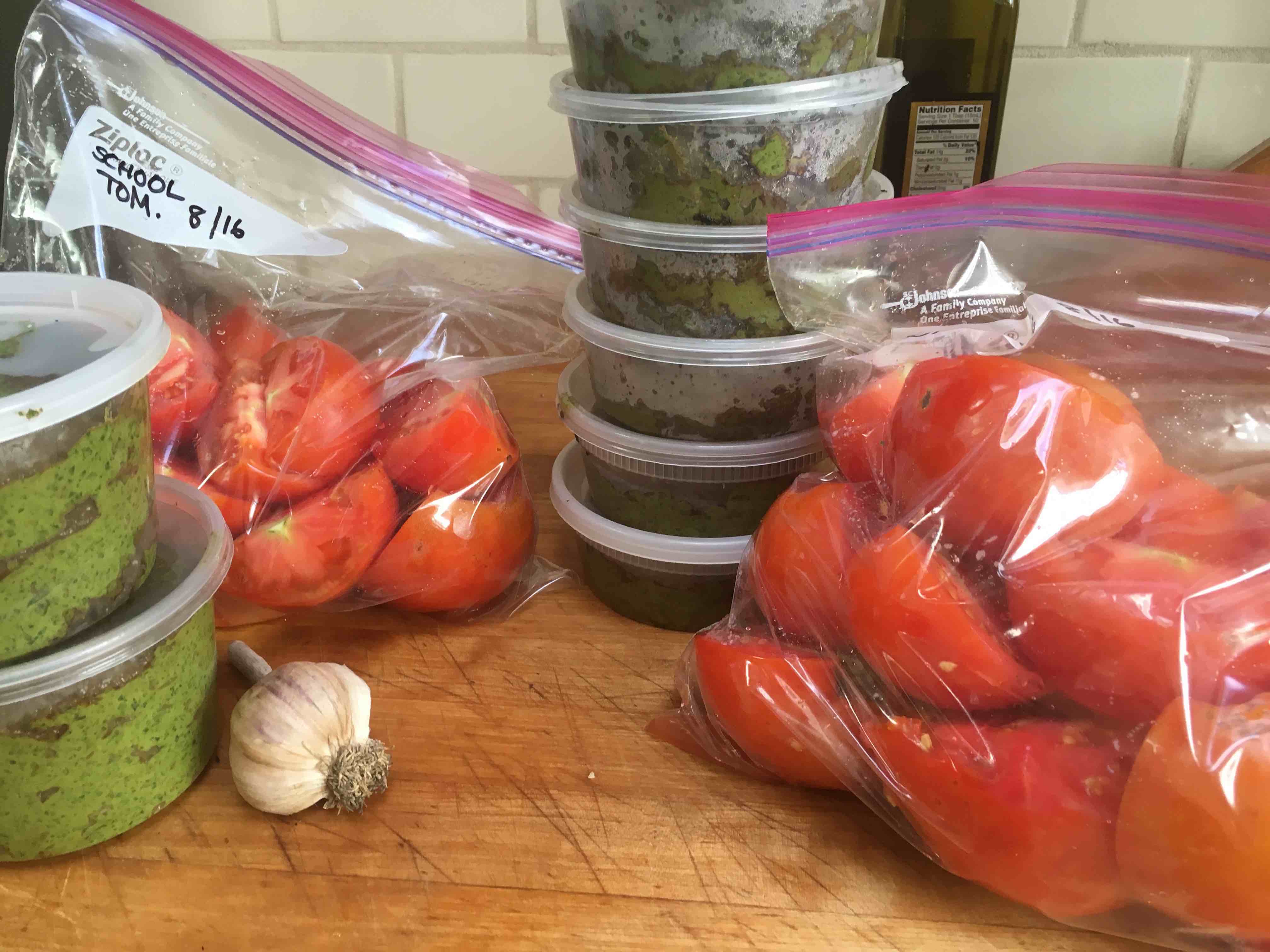 ready for winter.jpg