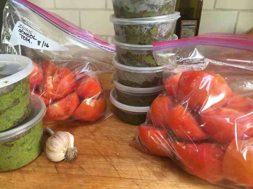 ready for winter.jpg