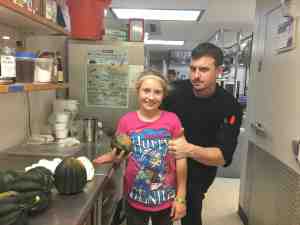 sweet-potatoes-for-the-kitchen