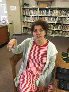 garden-curriculum-in-the-library