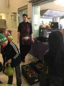 sweet-potatoes-for-the-kitchen